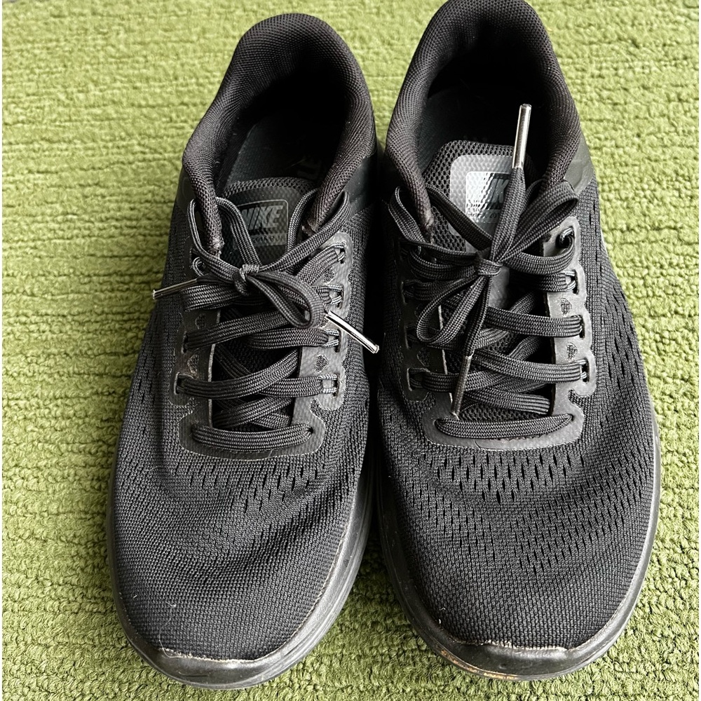 Nike Flex running shoe